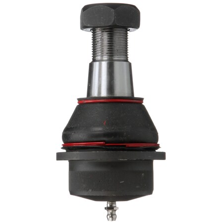 Delphi SUSPENSION BALL JOINT TC5893
